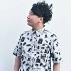 DJ SHIMAMURA