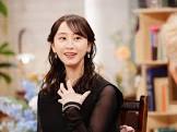 松井玲奈
