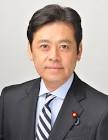 宮内秀樹