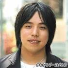 御代田悟