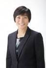 山田永子