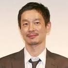 加瀬亮