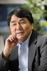 赤川次郎