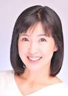 川添永津子