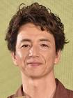 保阪尚希