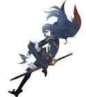 ルキナ (FE)