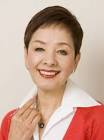浜美枝