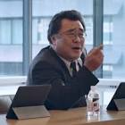 加藤満