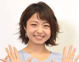 中村静香