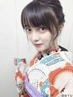 田中皓子