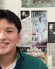 沖山観影