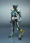 仮面ライダーキックホッパー