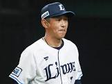 伊原春樹