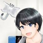 くんひろ