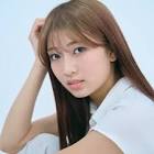 山口永愛