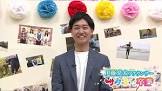 伊藤亮太 (アナウンサー)