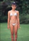 西村理香