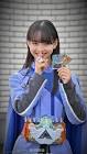 松野玲