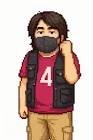 なべちゃんヌ