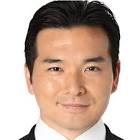 浅野哲 (政治家)