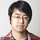 前島貴志