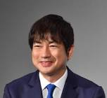 羽鳥慎一