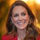 キャサリン (ケンブリッジ公爵夫人)