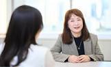 佐藤亮子