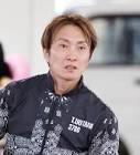 魚谷智之