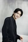 前田公輝