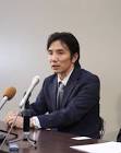小島糾史