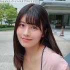 ちとせよしの