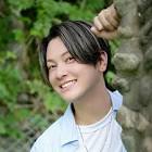 間瀬翔太