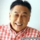 関川慎二