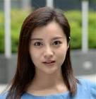 長谷川瑠美
