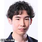 持丸加賀