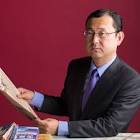 近藤大介 (評論家)