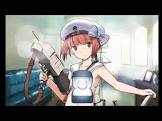 Z3 zwei (艦これ)