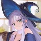 華糖シェリー