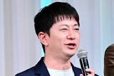 大原優一