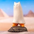 ペジェド神