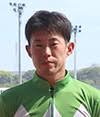 友森翔太郎