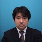 木村隆一