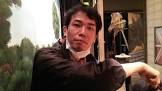西岡野人