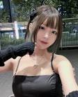 国木田さりまる