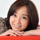 谷村有美