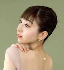 渡邉優