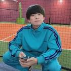 ゆーひ (TikToker)