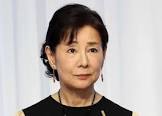 和泉雅子