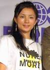 吉本多香美